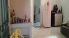 Foto 14 de Casa com 4 Quartos à venda, 187m² em CANDELARIA, Volta Redonda