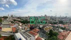 Foto 20 de Apartamento com 2 Quartos à venda, 56m² em Vila Carrão, São Paulo