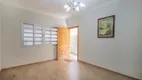 Foto 2 de Casa com 3 Quartos à venda, 184m² em Vila Cordeiro, São Paulo