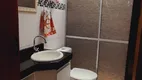 Foto 14 de Sobrado com 3 Quartos para alugar, 150m² em Vila Matilde, São Paulo