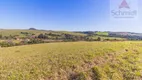 Foto 120 de Fazenda/Sítio à venda, 20m² em Fazenda São Borja, São Leopoldo