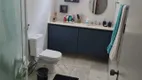 Foto 8 de Apartamento com 3 Quartos à venda, 130m² em Graça, Salvador