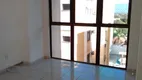 Foto 21 de Cobertura com 4 Quartos à venda, 230m² em Santa Isabel, Resende