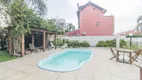 Foto 25 de Apartamento com 2 Quartos à venda, 64m² em Jardim Itú Sabará, Porto Alegre