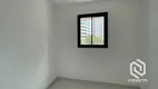 Foto 11 de Apartamento com 4 Quartos à venda, 285m² em Horto Florestal, Salvador