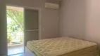 Foto 57 de Casa de Condomínio com 3 Quartos à venda, 265m² em Piratininga, Niterói