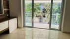 Foto 9 de Casa com 4 Quartos à venda, 200m² em Urca, Rio de Janeiro