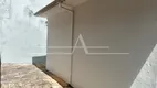 Foto 13 de Casa com 3 Quartos à venda, 180m² em Centro, Bragança Paulista