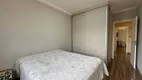 Foto 17 de Casa com 4 Quartos à venda, 220m² em Castelo, Belo Horizonte