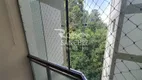 Foto 7 de Apartamento com 3 Quartos à venda, 75m² em Jardim Marajoara, São Paulo