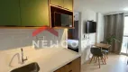 Foto 19 de Apartamento com 1 Quarto à venda, 26m² em Vila Nova Conceição, São Paulo