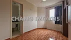 Foto 9 de Apartamento com 2 Quartos à venda, 57m² em Taquara, Rio de Janeiro