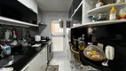 Foto 20 de Apartamento com 2 Quartos à venda, 95m² em Cidade São Francisco, São Paulo