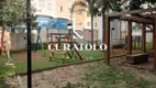 Foto 13 de Apartamento com 2 Quartos à venda, 66m² em Jardim Sao Francisco, São Paulo