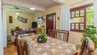 Foto 4 de Casa com 4 Quartos à venda, 214m² em Santa Tereza, Porto Alegre