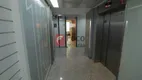 Foto 10 de Sala Comercial à venda, 28m² em Ipanema, Rio de Janeiro