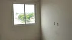 Foto 41 de Apartamento com 3 Quartos à venda, 73m² em Parque 10, Manaus