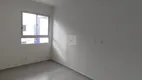 Foto 8 de Apartamento com 2 Quartos para alugar, 60m² em Aruana, Aracaju