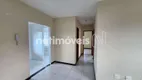 Foto 13 de Apartamento com 3 Quartos à venda, 60m² em São Gabriel, Belo Horizonte