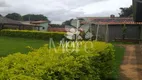 Foto 9 de Fazenda/Sítio com 3 Quartos à venda, 118m² em Chacara Recreio Alvorada, Hortolândia