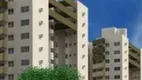 Foto 18 de Apartamento com 3 Quartos para venda ou aluguel, 80m² em JK Nova Capital, Anápolis