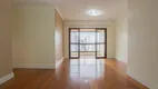 Foto 5 de Apartamento com 3 Quartos à venda, 102m² em Vila Nova Conceição, São Paulo