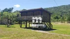 Foto 21 de Fazenda/Sítio com 3 Quartos à venda, 110m² em Rio do Meio, Itajaí