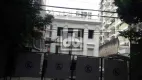 Foto 2 de Apartamento com 2 Quartos à venda, 100m² em Botafogo, Rio de Janeiro