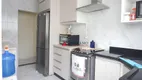Foto 6 de Apartamento com 2 Quartos à venda, 67m² em Rudge Ramos, São Bernardo do Campo
