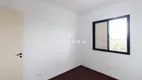 Foto 18 de Apartamento com 3 Quartos à venda, 69m² em Vila Prudente, São Paulo