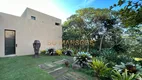 Foto 74 de Casa com 7 Quartos para venda ou aluguel, 1050m² em Jardins de Petropolis, Nova Lima