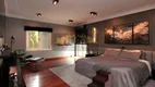 Foto 24 de Casa com 6 Quartos para alugar, 980m² em Alphaville, Santana de Parnaíba