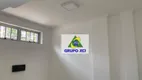 Foto 19 de Prédio Comercial para alugar, 293m² em Vila Itapura, Campinas