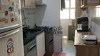 Foto 5 de Apartamento com 3 Quartos à venda, 65m² em Parque São Domingos, São Paulo