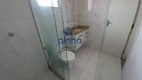 Foto 15 de Casa de Condomínio com 4 Quartos à venda, 500m² em Buraquinho, Lauro de Freitas