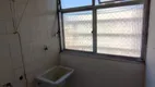 Foto 14 de Apartamento com 2 Quartos para alugar, 65m² em Vila da Penha, Rio de Janeiro