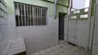 Foto 15 de Casa com 2 Quartos para alugar, 87m² em Brooklin, São Paulo