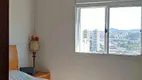 Foto 28 de Apartamento com 5 Quartos à venda, 151m² em Vila Leopoldina, São Paulo