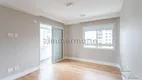 Foto 11 de Apartamento com 4 Quartos à venda, 306m² em Higienópolis, São Paulo