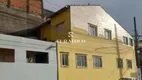 Foto 19 de Sobrado com 3 Quartos à venda, 140m² em Vila Carmosina, São Paulo