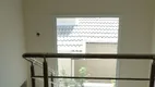 Foto 8 de Casa de Condomínio com 3 Quartos à venda, 200m² em Jardim Planalto, Paulínia