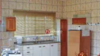 Foto 7 de Sobrado com 5 Quartos à venda, 600m² em Parque Residencial Alcântara , Londrina