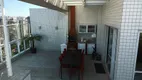 Foto 25 de Cobertura com 4 Quartos à venda, 281m² em Barra da Tijuca, Rio de Janeiro