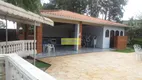 Foto 7 de Fazenda/Sítio com 3 Quartos à venda, 500m² em Chacara Vale dos Cebrantes, Jundiaí