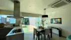 Foto 5 de Casa com 3 Quartos à venda, 180m² em Mar Do Norte, Rio das Ostras