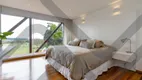 Foto 43 de Casa de Condomínio com 5 Quartos à venda, 1000m² em , Porto Feliz