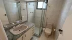 Foto 15 de Apartamento com 4 Quartos à venda, 266m² em Boqueirão, Santos