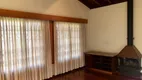 Foto 7 de Casa com 3 Quartos à venda, 433m² em Sao Jaco, Sapiranga