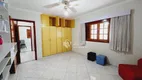 Foto 16 de Casa de Condomínio com 3 Quartos à venda, 330m² em CONDOMINIO ZULEIKA JABOUR, Salto