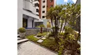 Foto 25 de Flat com 1 Quarto para alugar, 30m² em Vila Suzana, São Paulo